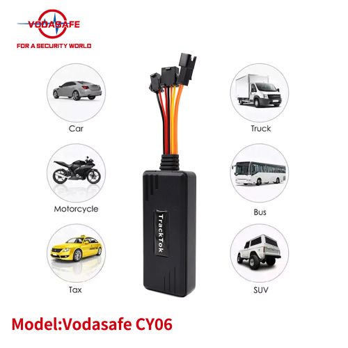 Мини GPS трекер 4g Беспроводное устройство слежения за транспортными средствами для автомобиля велосипеда мотоцикла GPS трекер