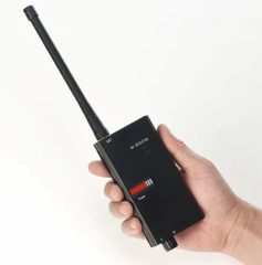 Wireless Eavesdropping Detector Model: VS-007A