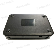 Карманный 2G/3G/4G сотовый телефон Wi-Fi/Bluetooth/GPS /Lojack Jammer