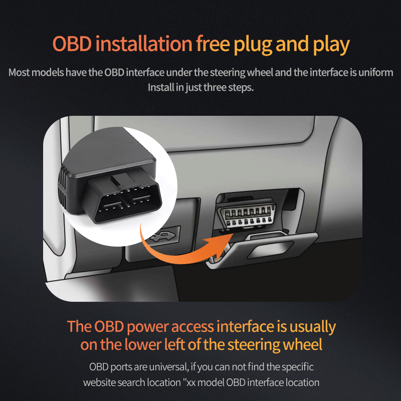 Терминатор позиционирования PK6 создает помехи для принимаемых сигналов GPS