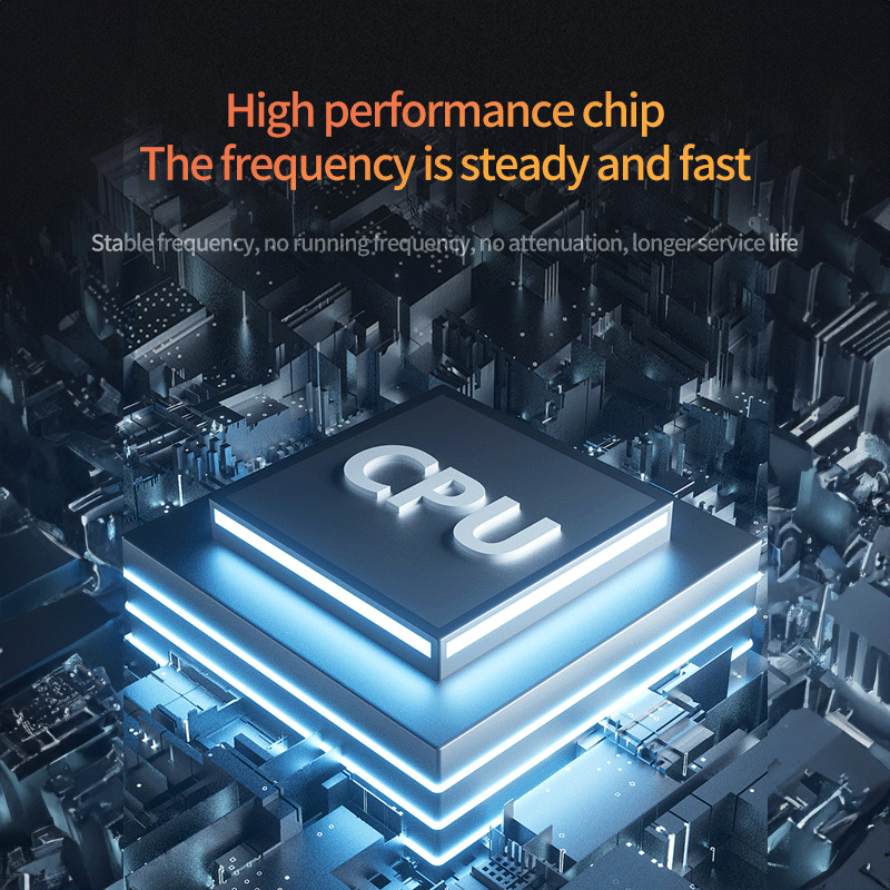 Терминатор позиционирования PK6 создает помехи для принимаемых сигналов GPS