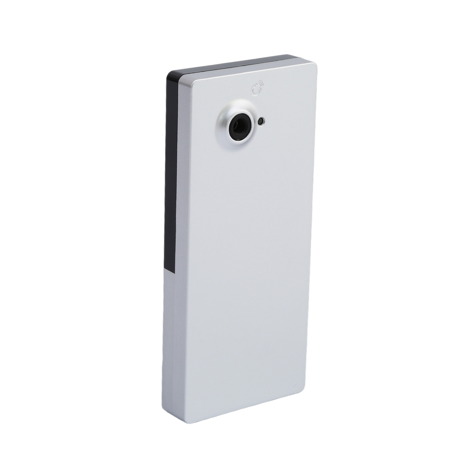 Detector de cámaras espía D8pro de SZ Vodasafe