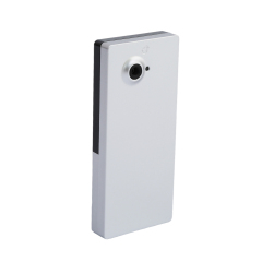 Detector de cámaras espía D8pro de SZ Vodasafe