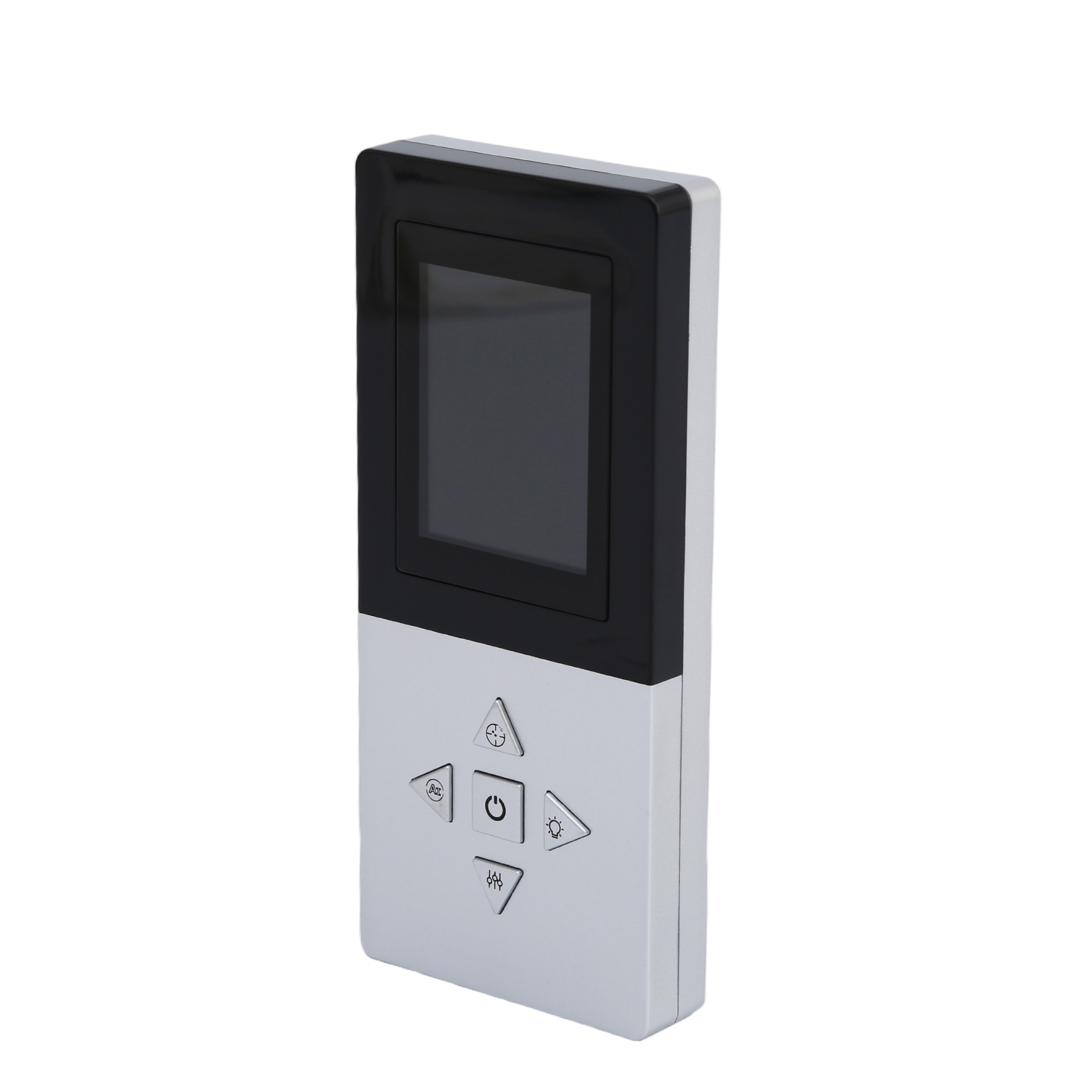 Detector de cámaras espía D8pro de SZ Vodasafe