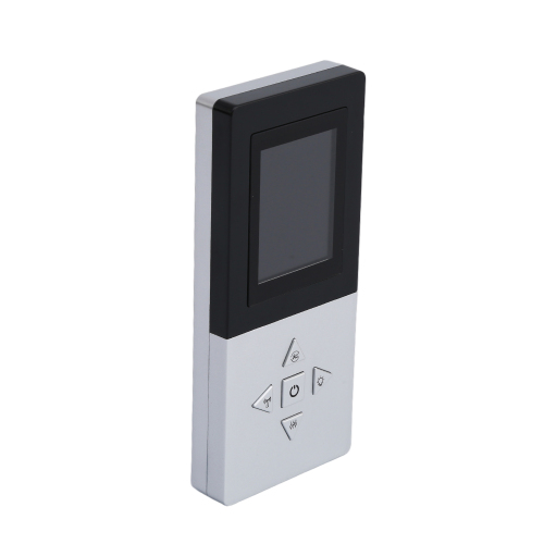 Detector de cámaras espía D8pro de SZ Vodasafe