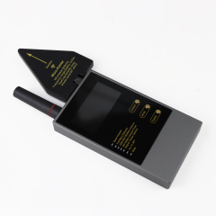 WT10 Wireless Signal Detector