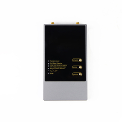 WT10 Wireless Signal Detector