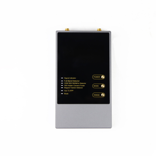 WT10 Wireless Signal Detector