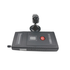 Vodasafe VS-8LNC+ Усовершенствованный многофункциональный детектор радио волн