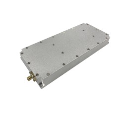 SZ Vodasafe JM-UAV 50W Anti-UAV RF Module