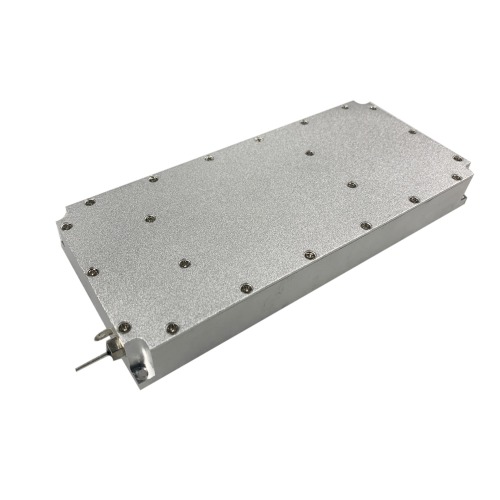 SZ Vodasafe JM-UAV 50W Anti-UAV RF Module