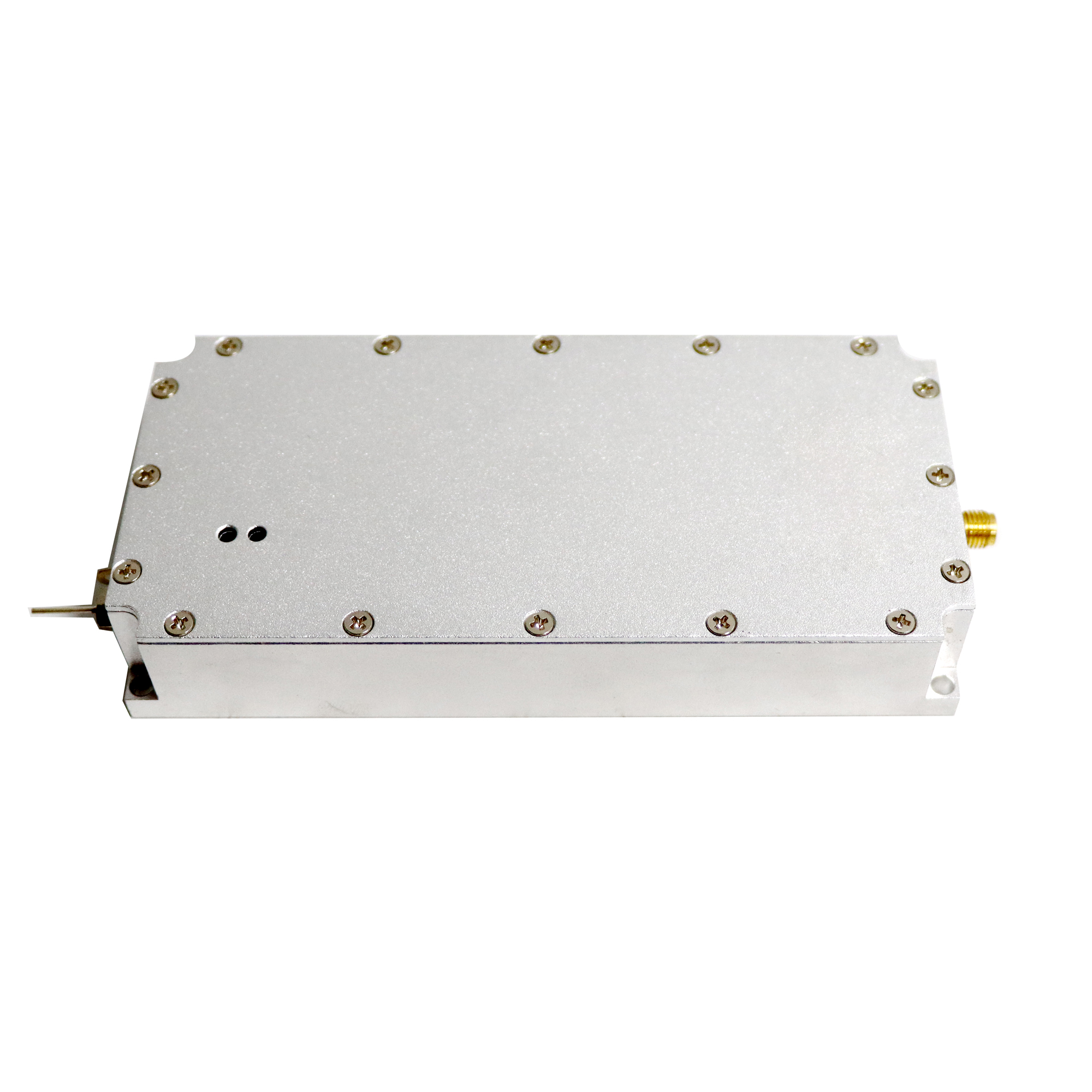 SZ Vodasafe JM-UAV 100W Anti-UAV RF Module