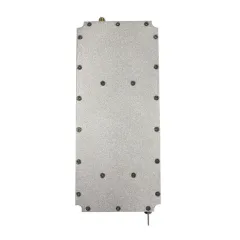 SZ Vodasafe JM-UAV 30W Anti-UAV RF Module