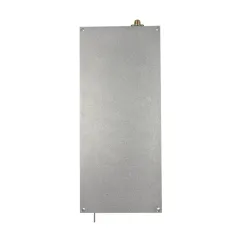 SZ Vodasafe JM-UAV 30W Anti-UAV RF Module