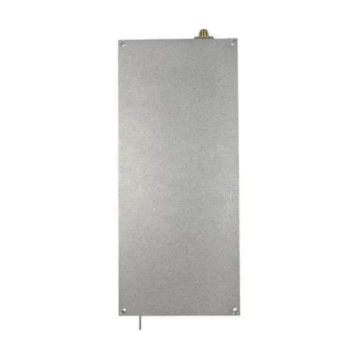 SZ Vodasafe JM-UAV 30W Anti-UAV RF Module