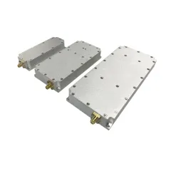 SZ Vodasafe JM-UAV 30W Anti-UAV RF Module