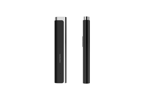 SZ Vodasafe WT16 Wireless Signal Detector