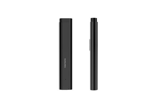 SZ Vodasafe WT16 Wireless Signal Detector