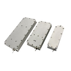 Vodasafe RF100-400 100W Drone Jamming Module