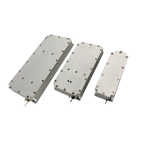 Vodasafe RF100-400 100W Drone Jamming Module