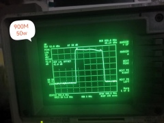 Vodasafe VS-RF50 50W Drone Jamming Module