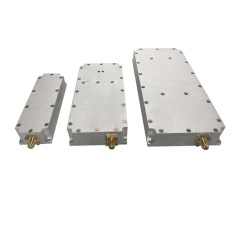 VS-RF100 customizable frequency bands UAV module