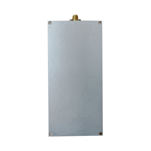 50W Drone Signal Disruptor Module - Vodasafe VS-RF50 (Anti-FPV/UAV)