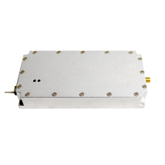 Vodasafe VS-RF50 Módulo de interferencia anti-dron fijo/móvil (50W)