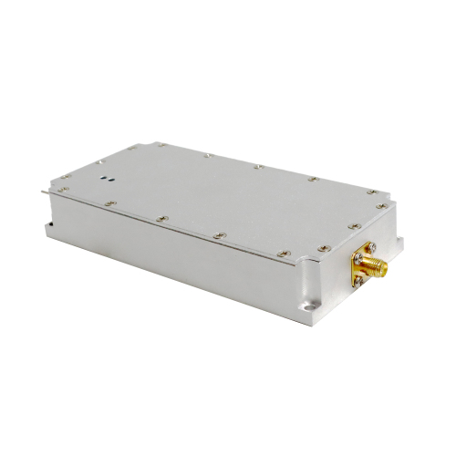 50W Drone Signal Disruptor Module - Vodasafe VS-RF50 (Anti-FPV/UAV)