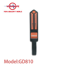 SZ Vodasafe VS-GD810 Детектор магнитных и электром...