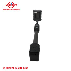 Детектор нелинейного перехода