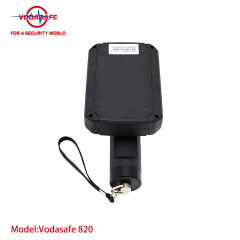 Портативный детектор нелинейных узлов