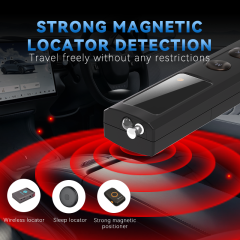 Vodasafe K13 Smart Detector