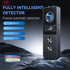 Vodasafe S88 Multi-Function Detector