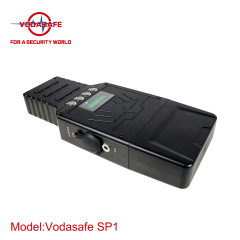 Handheld Navigation Deception Device Vodasafe SP1