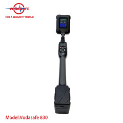 Vodasafe 830 Infrared Imaging Non-linear Junction Detector