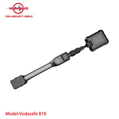 Неллинейный детектор переходов Vodasafe 810