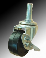 Screw rod and Brake Series