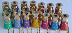 metal binoculars opera glasses 0325G series from Chinese Manufacturer