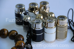 metal binoculars opera glasses 0318B series from Chinese Manufacturer