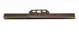 Window Lift Channel VW T2 Bay 1968–1979