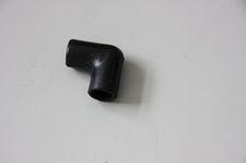 VW Type  2 Baywindow  Elbow, Inlet Type4