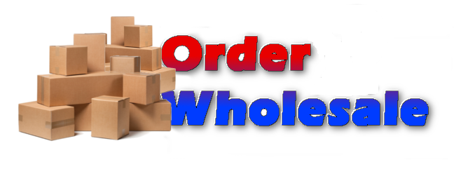 Wholesale Order