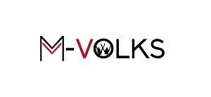 M-Volks