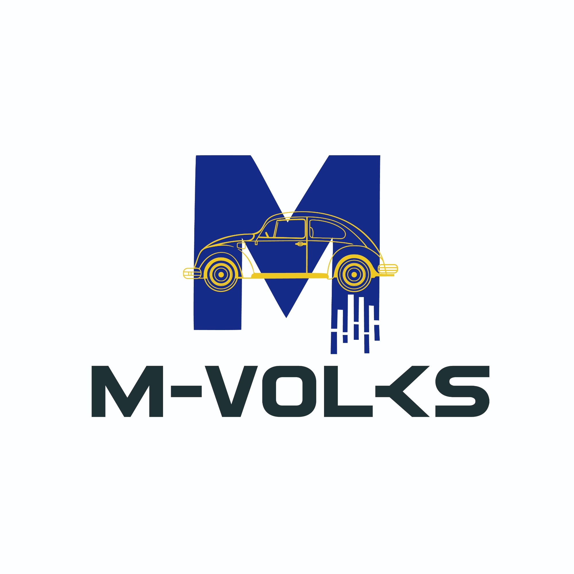 M-Volks