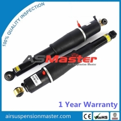 GMC YUKON 1500 rear air suspension shock absorber,25979391,1575626,25979393,2218...
