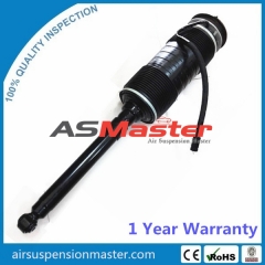 Rear Left ABC Shock Absorber For Mercedes S-CLASS W221,2213200313,2213206313,221...