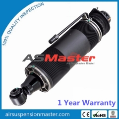 Rear Right ABC Shock Absorber for Mercedes SL R230,A2303200438,A2303204638,A2303...