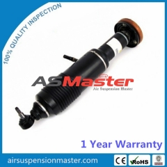 Front Left ABC Shock Absorber For Mercedes SL-Class R230,A2303200013,A2303208713...