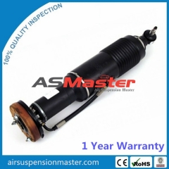 Front Right ABC Shock Absorber For Mercedes SL-Class R230,A2303202813,A230320881...